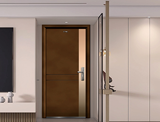 鋼(gang)木(mù)們(men)