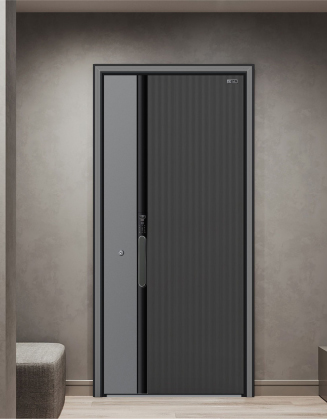 民(mín)用(yong)傢(jia)裝(zhuang)（零售）